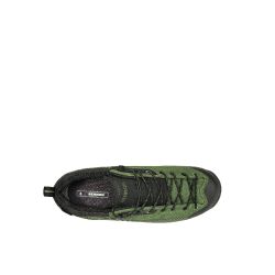 PEAK Khaki Low - 7