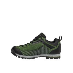 PEAK Khaki Low - 10