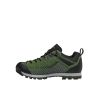 PEAK Khaki Low - 10