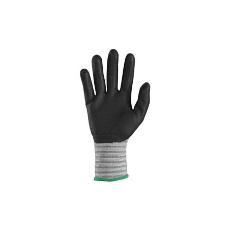 Rukavice CXS 4ENVI REVOLVEX, máčené v nitrilu - 2