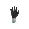 Rukavice CXS 4ENVI REVOLVEX, máčené v nitrilu - 2 Rukavice CXS 4ENVI REVOLVEX, máčené v nitrilu - 2