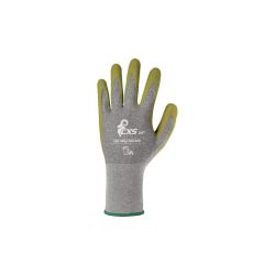 Rukavice CXS 4ENVI NEO-GEN, máčené v latexu - 3