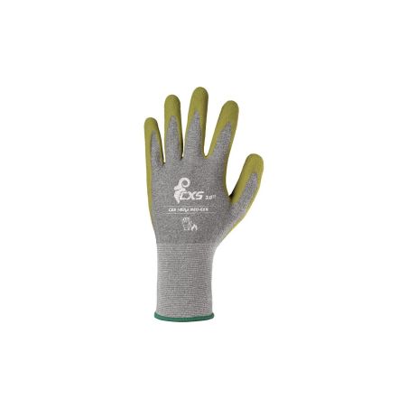 Rukavice CXS 4ENVI NEO-GEN, máčené v latexu - 3