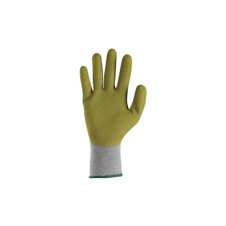 Rukavice CXS 4ENVI NEO-GEN, máčené v latexu - 4