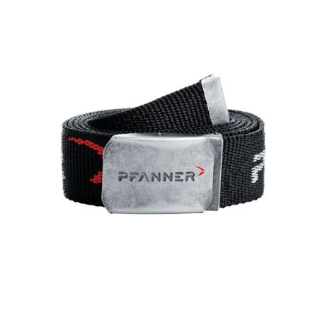 Opasek PFANNER 120/3 - 1