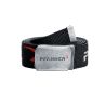 Opasek PFANNER 120/3 - 1