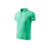 Pique Polo - 35