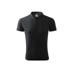 Pique Polo - 66