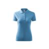 Pique Polo - 70