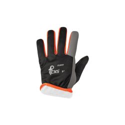 Rukavice CXS FURNY W - 3