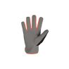 Rukavice CXS FURNY W - 4