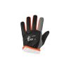 Rukavice CXS FURNY W - 5