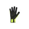 Rukavice CXS YEMA, kombinovaná - 4