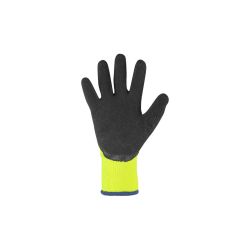 Rukavice CXS ROXY WINTER, zimní, máčené v latexu - 2