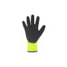 Rukavice CXS ROXY WINTER, zimní, máčené v latexu - 2
