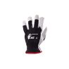 Rukavice CXS TECHNIK PLUS, kombinované - 7