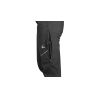 Kalhoty CXS TRENTON, zimní softshell, pánské - 107