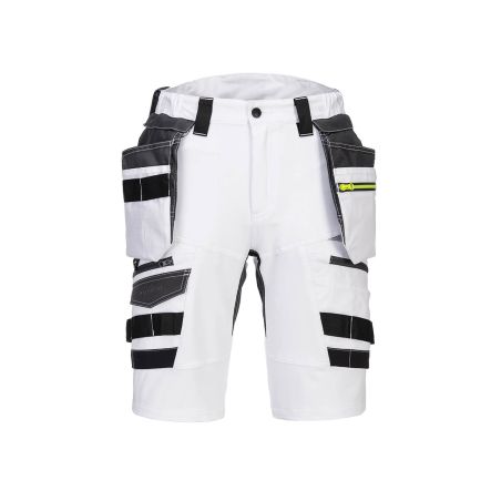 Kraťasy DX4 Holster - 3