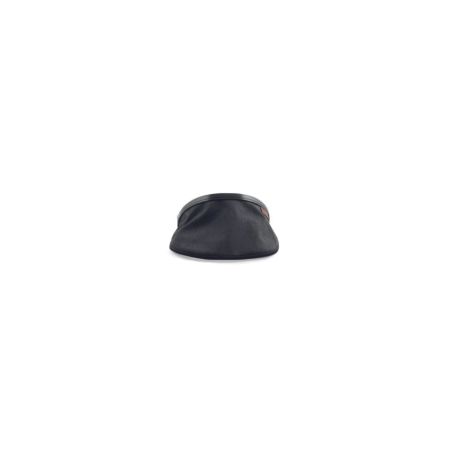 3M 169042 Ochrana krku pro G5-01 - 1