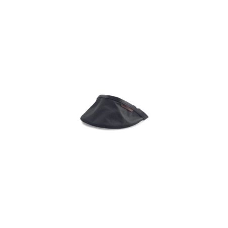 3M 169042 Ochrana krku pro G5-01 - 2