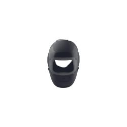 3M 632800 Speedglas přilba G5-03 ProAIR - 1