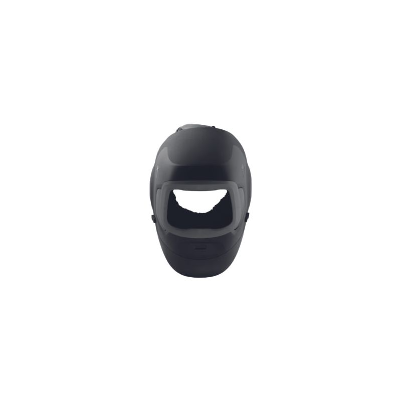 3M 632800 Speedglas přilba G5-03 ProAIR - 1
