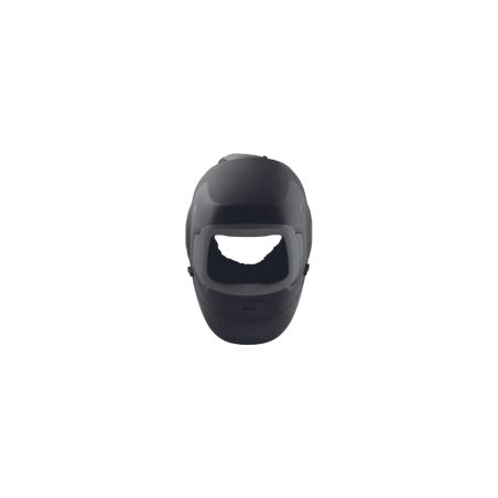 3M 632800 Speedglas přilba G5-03 ProAIR - 1