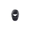 3M 632800 Speedglas přilba G5-03 ProAIR - 1