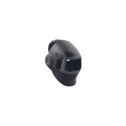 3M 632800 Speedglas přilba G5-03 ProAIR - 2