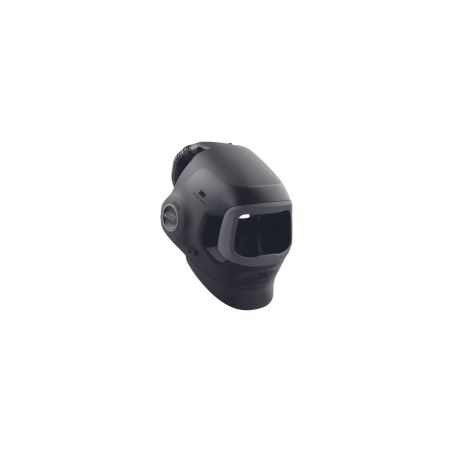 3M 632800 Speedglas přilba G5-03 ProAIR - 2