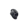 3M 632800 Speedglas přilba G5-03 ProAIR - 2