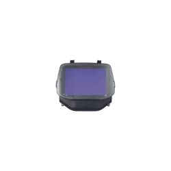 3M 610031 Speedglas kazeta G5-01/03VC - 1
