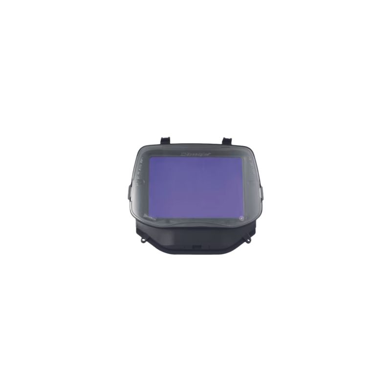 3M 610031 Speedglas kazeta G5-01/03VC - 1