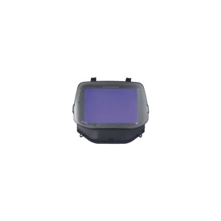 3M 610031 Speedglas kazeta G5-01/03VC - 1