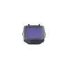 3M 610031 Speedglas kazeta G5-01/03VC - 1