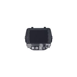 3M 610031 Speedglas kazeta G5-01/03VC - 2