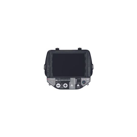 3M 610031 Speedglas kazeta G5-01/03VC - 2