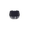 3M 610031 Speedglas kazeta G5-01/03VC - 2