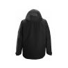 Bunda nepromokavá AllroundWork černá - 2