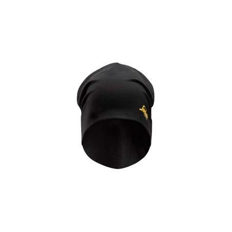 Kulich s malým logem SW černý - 1