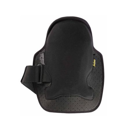 Připevňovací kapsy na kolenní chrániče - 1