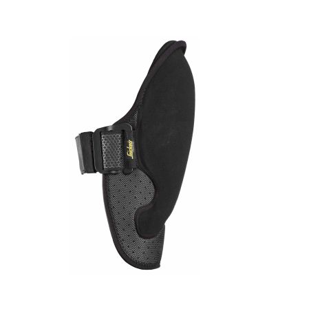 Připevňovací kapsy na kolenní chrániče - 2