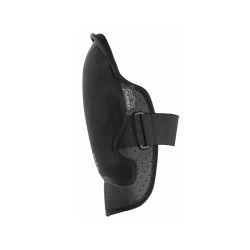 Připevňovací kapsy na kolenní chrániče - 3