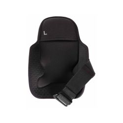 Připevňovací kapsy na kolenní chrániče - 4