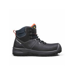 Bezpečnostní obuv Ion GTX střední - 1