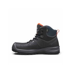 Bezpečnostní obuv Ion GTX střední - 2