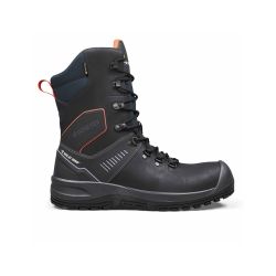 Bezpečnostní obuv Ion GTX vysoké - 1