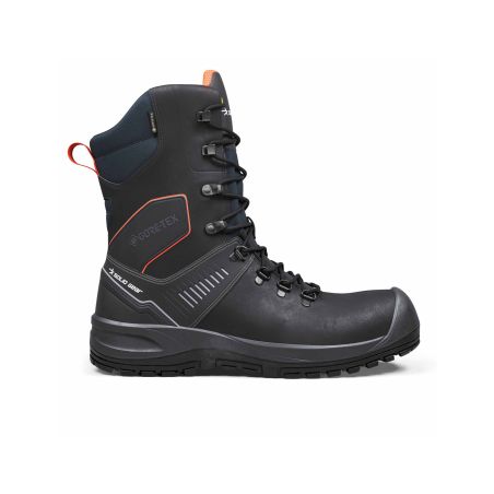 Bezpečnostní obuv Ion GTX vysoké - 1