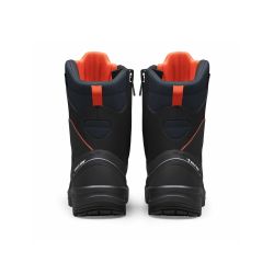 Bezpečnostní obuv Ion GTX vysoké - 3