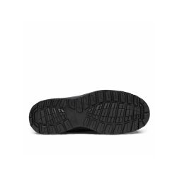 Bezpečnostní obuv Ion GTX vysoké - 4